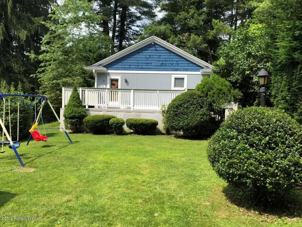 17 Shaver Avenue, Shavertown in Shavertown