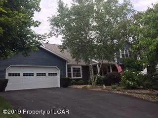 65 Mercedes Drive, Wilkes-Barre in Wilkes-Barre