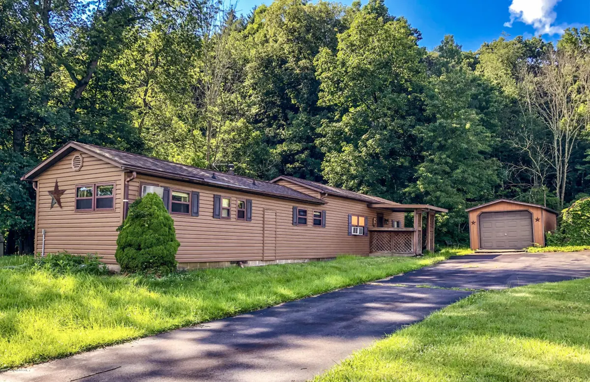 51 Slowick Road, Berwick in Berwick