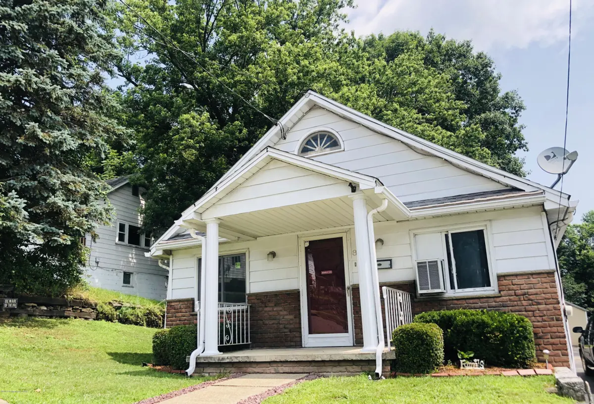 871 Miller Street, Luzerne in Luzerne