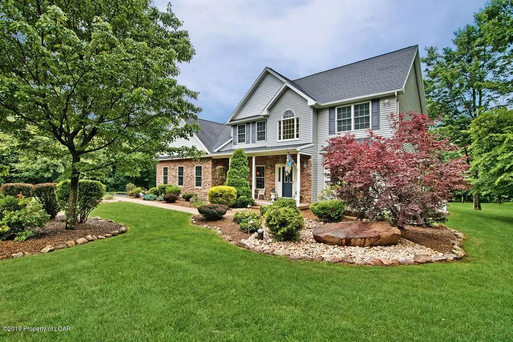 251 Hanna Street, Sugarloaf in Sugarloaf