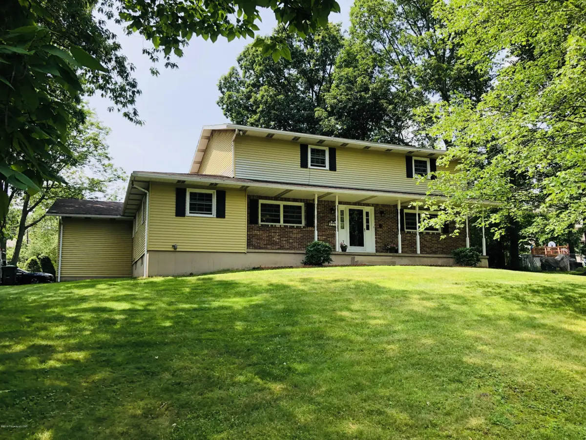 23 Revere Road, Mountain Top in Mountain Top