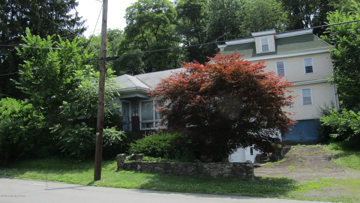291 Maffett St., Plains in Plains