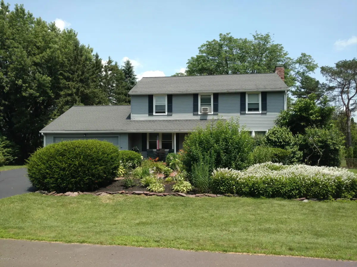 3 Edge Trail, Conyngham in Conyngham
