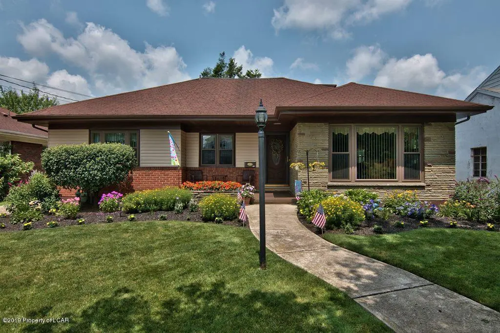 654 Westmoreland Avenue, Kingston in Kingston