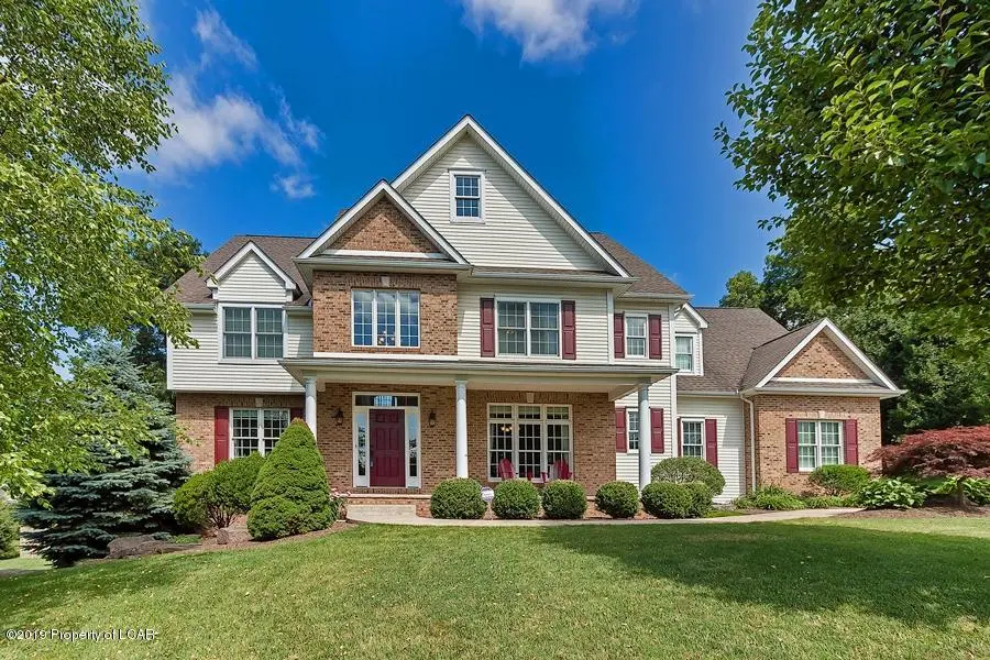 108 Wakefield Road, Shavertown in Shavertown