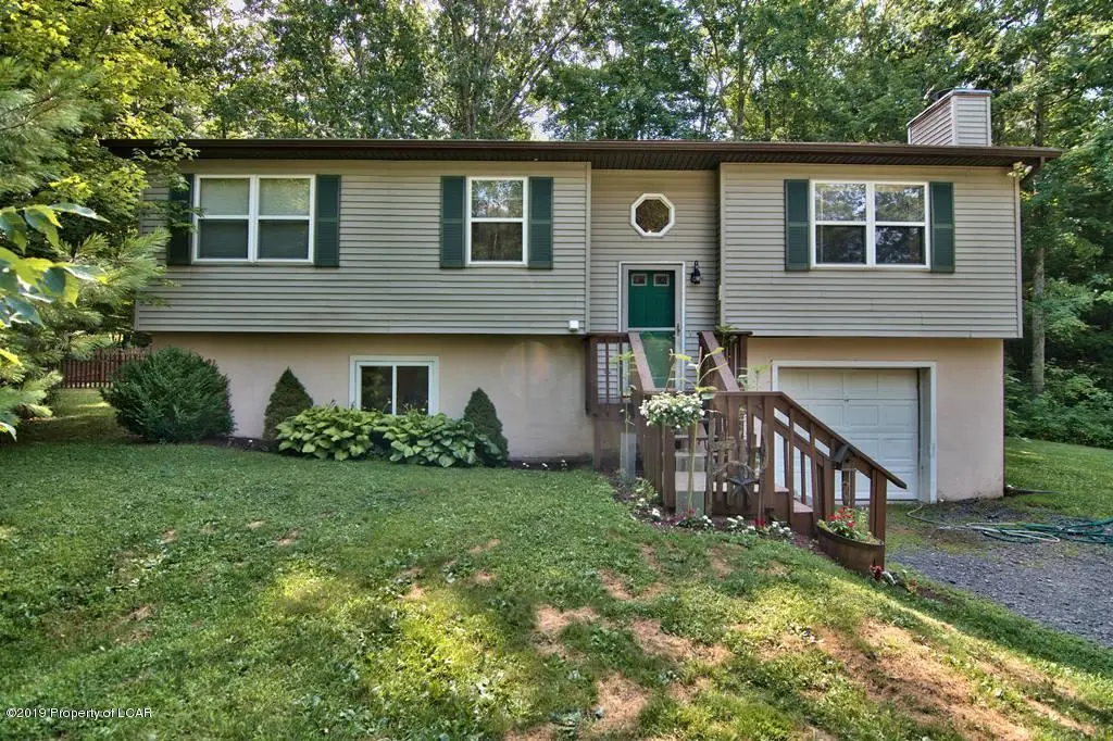 31 White Birch Lane, Hunlock Creek in Hunlock Creek