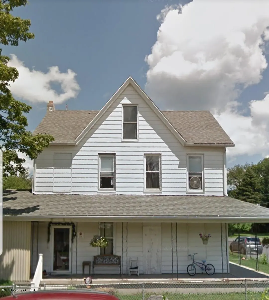 894 Center Street, Sheppton in Sheppton