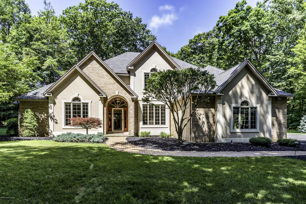 105 Ondish Road, Shavertown in Shavertown