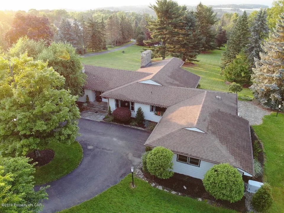 48 Seneca Trail, Conyngham in Conyngham