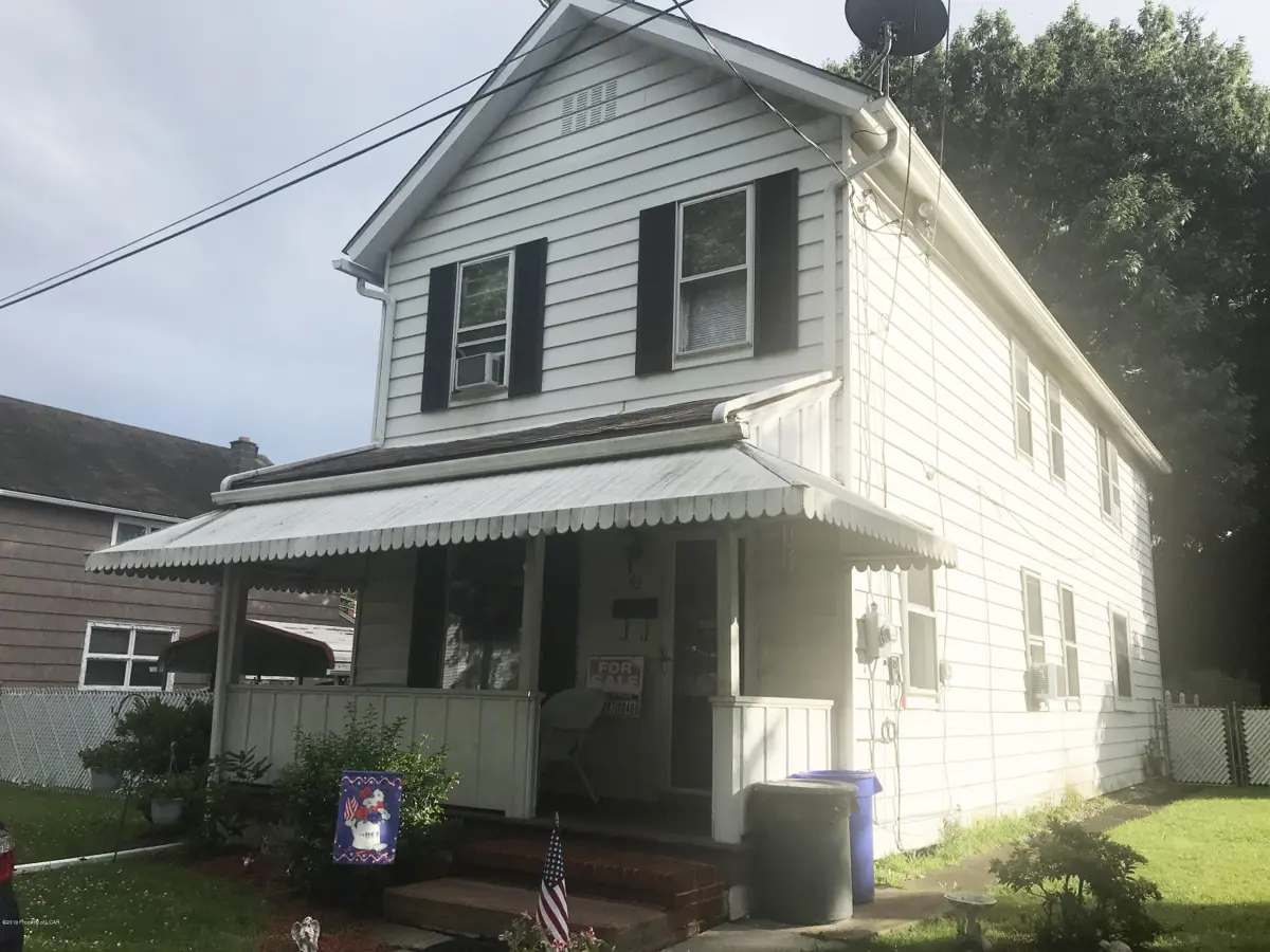 42 Roosevelt, Edwardsville in Edwardsville
