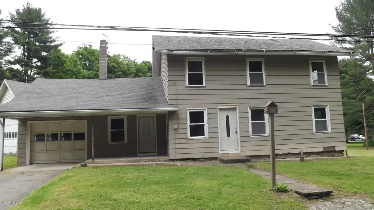 76 Brink Billings, Wyalusing in Wyalusing