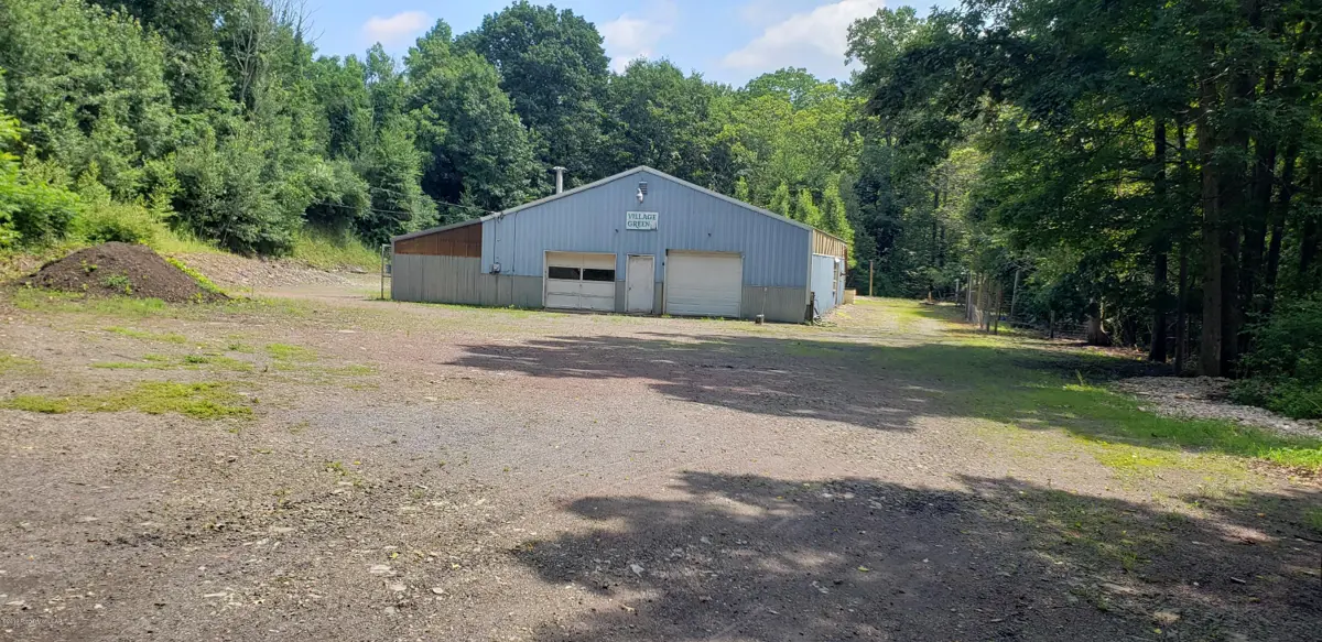 940 St Marys Road, Mountain Top in Mountain Top