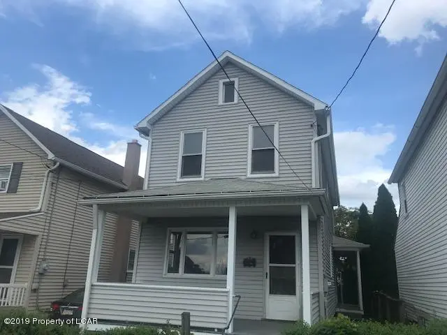 68 Cook Street, Ashley in Ashley