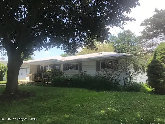 194 Butternut Road, Shavertown in Shavertown