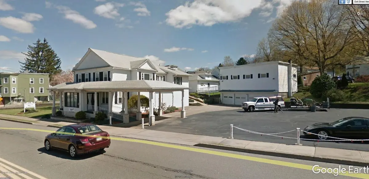 293 S River St., Plains in Plains
