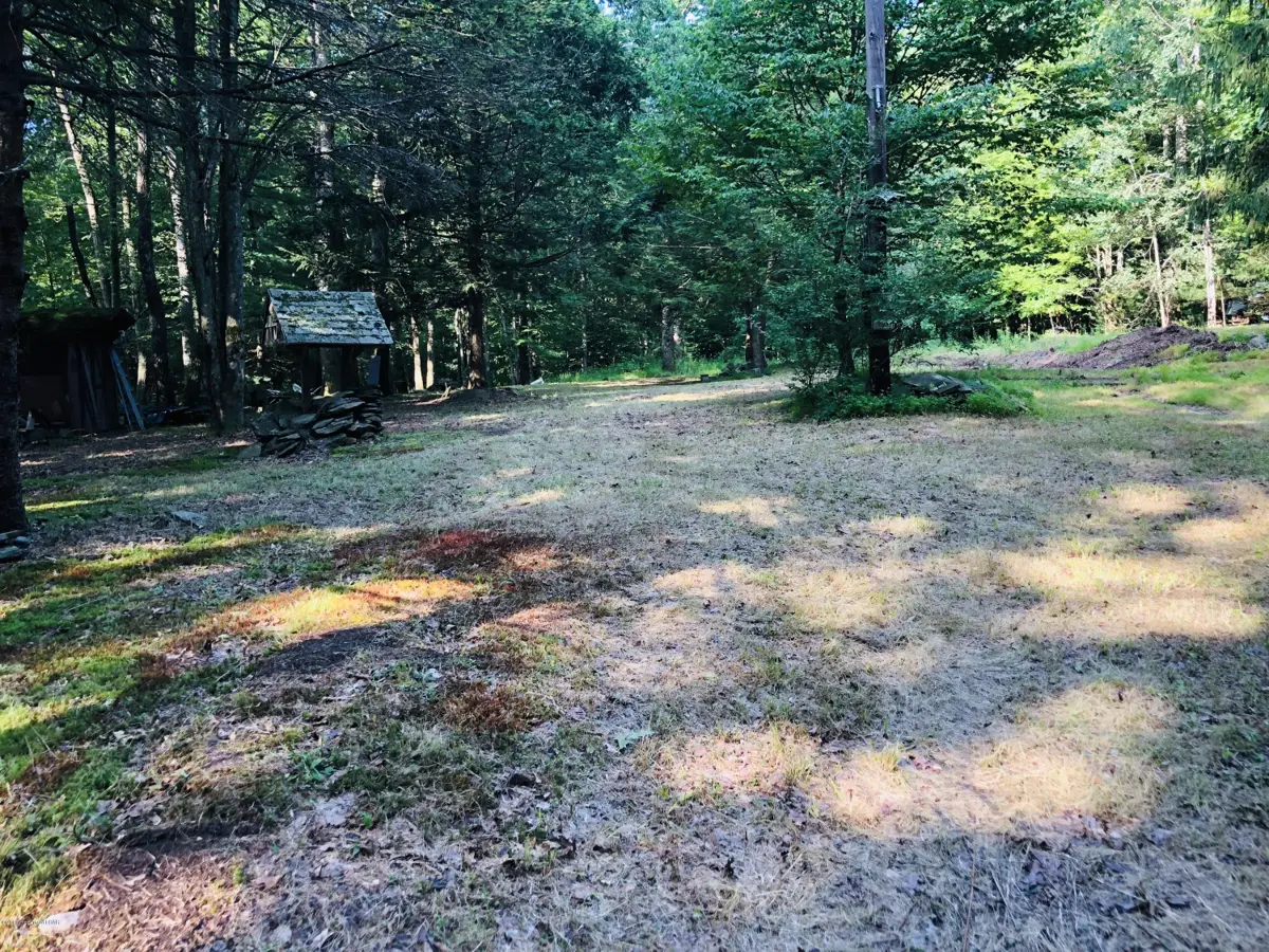 18 Timko Road, Shavertown in Shavertown