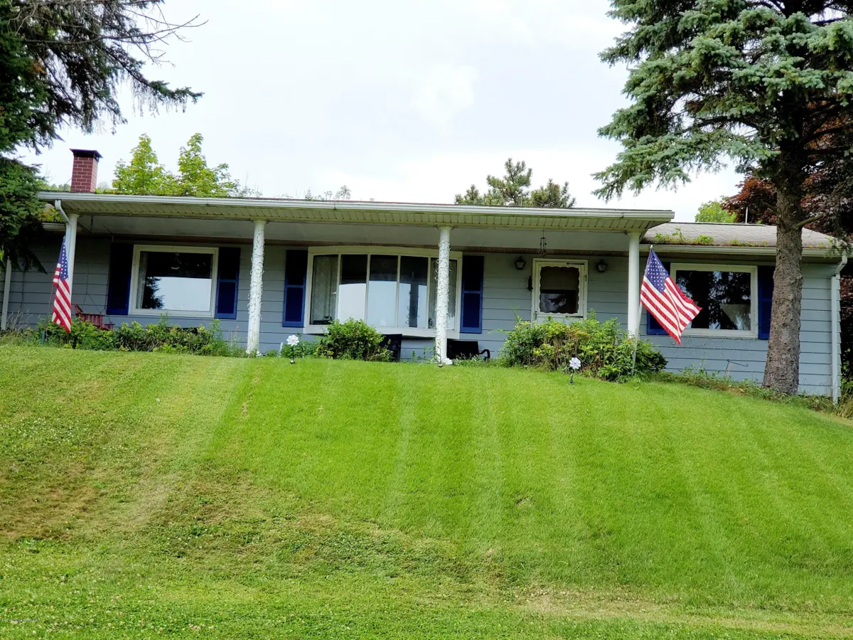 49 Hollow Lane, Tunkhannock in Tunkhannock