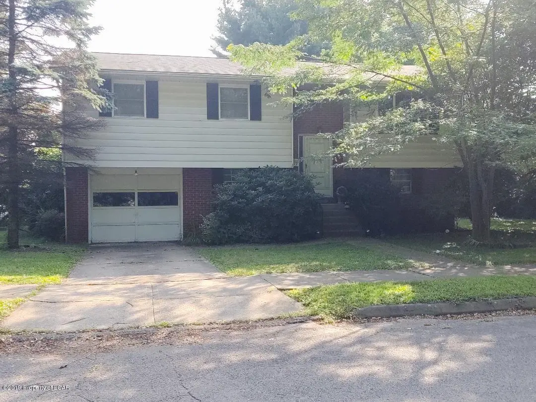 359 Tripp Street, Swoyersville in Swoyersville