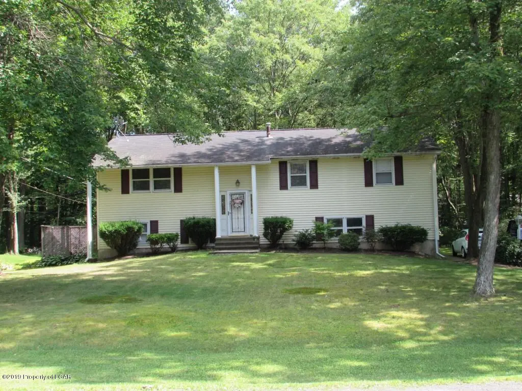 24 Walden Drive, Mountain Top in Mountain Top