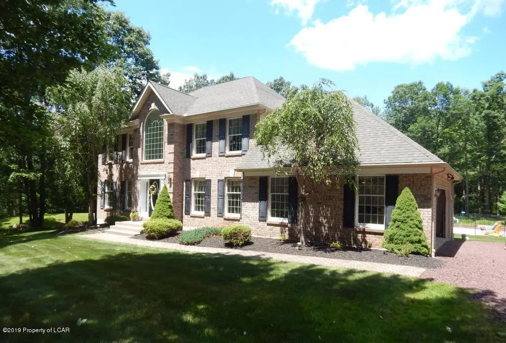 180 N Wedgewood Drive, Bear Creek in Bear Creek