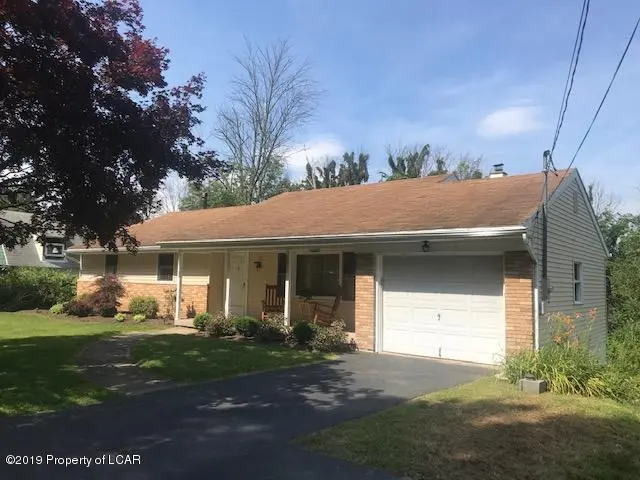 213 Idetown Road, Dallas in Dallas