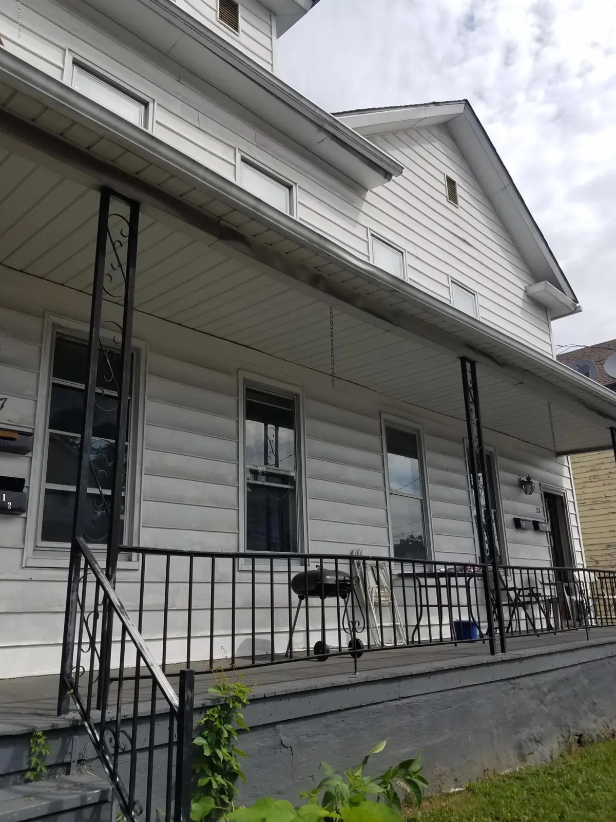 33 CHURCH Street, Edwardsville in Edwardsville
