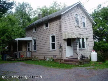 192 Main Street, Conyngham in Conyngham