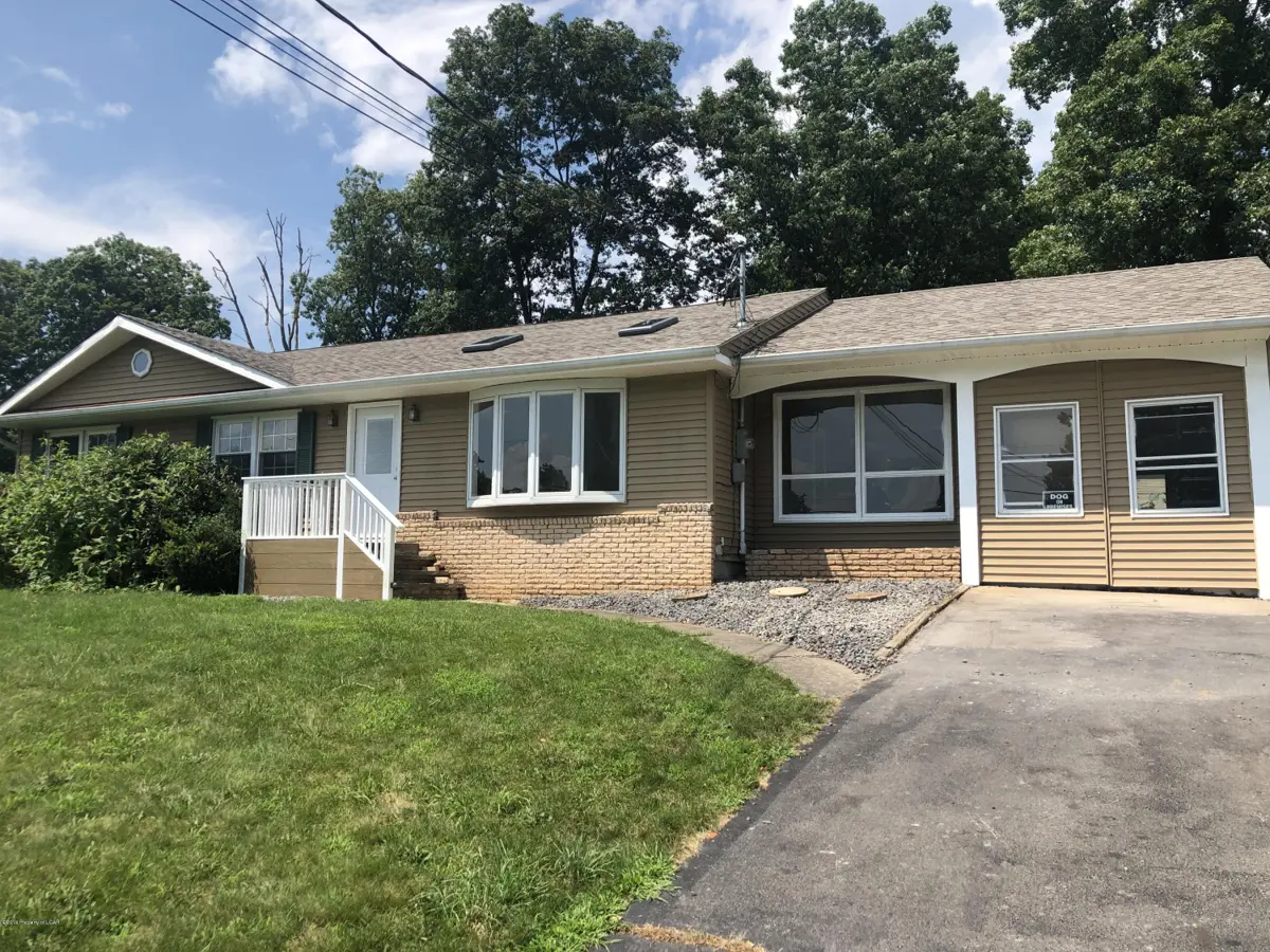 7 Terrace Drive, Mountain Top in Mountain Top