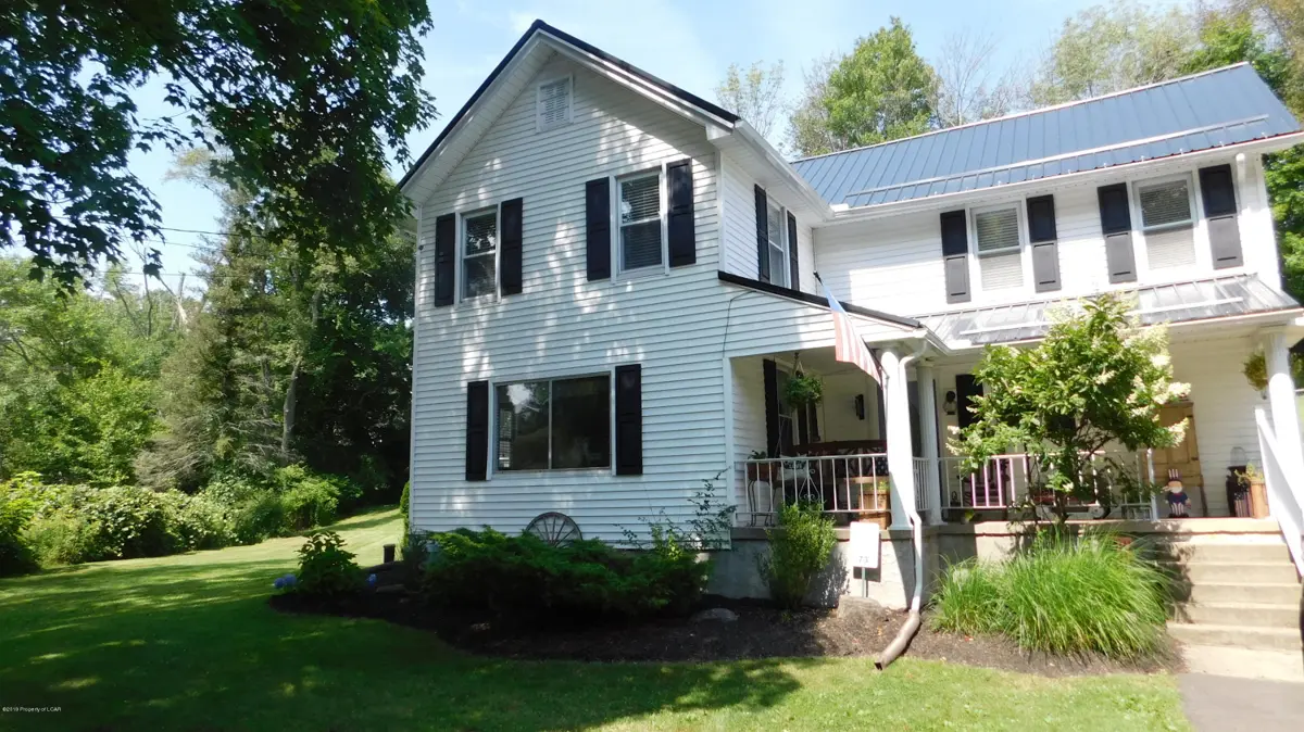 73 Manor Drive, Shavertown in Shavertown