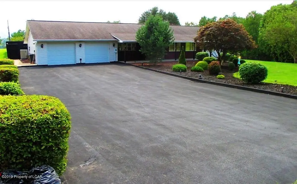 82 Slowick Road, Berwick in Berwick