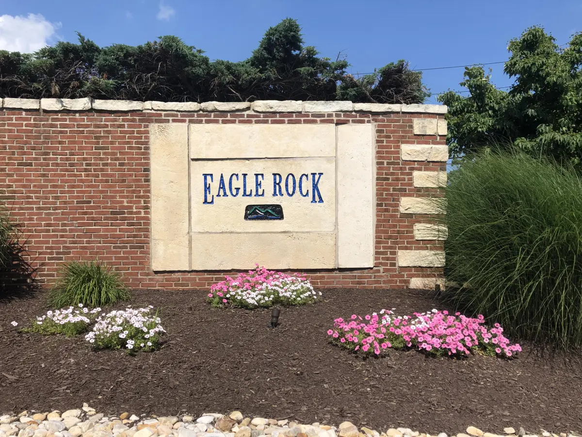 ERll - 464 Crooked Stick Lane, Hazle Township in Hazle Township