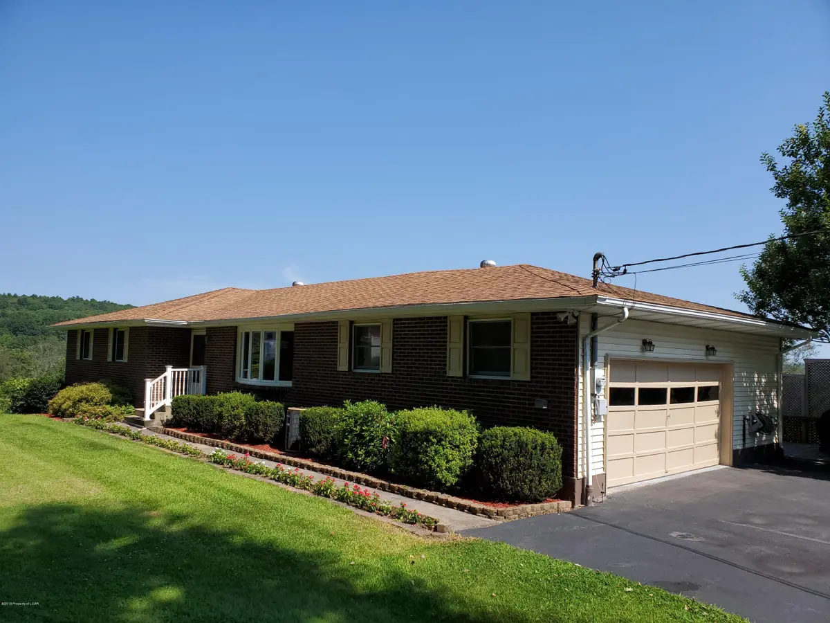 13 Morgan Lane, Harding in Harding
