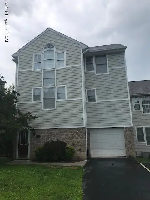 42 Allenberry Drive, Hanover Township in Hanover Township