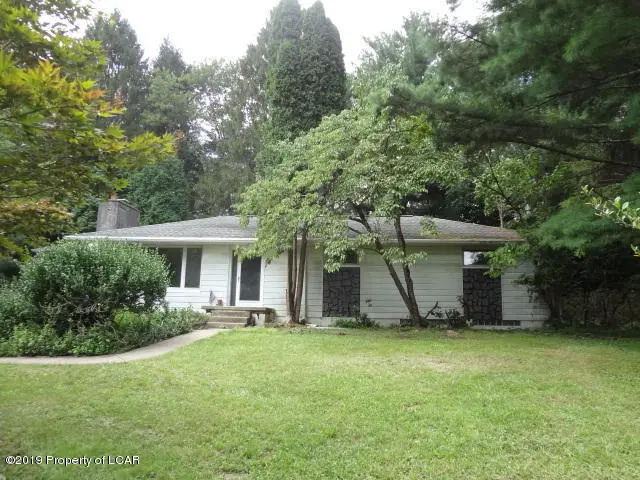 1525 Huntsville Road, Jackson Township in Jackson Township