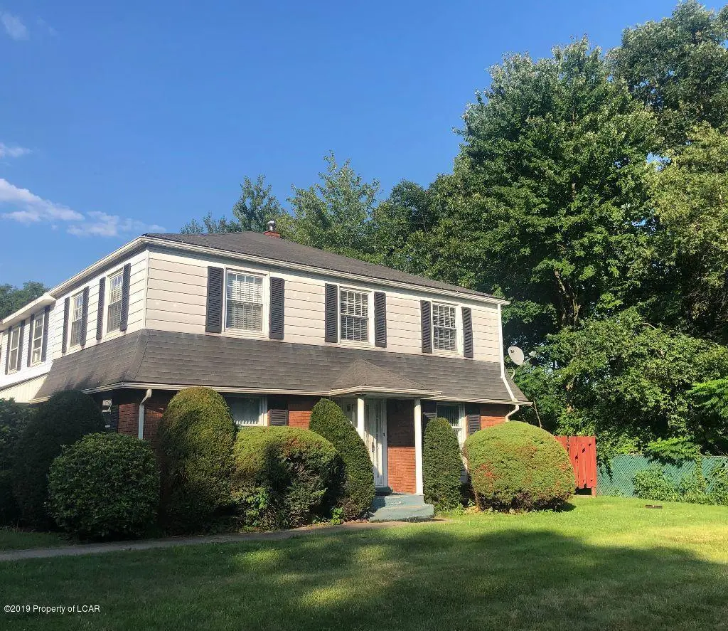 108 Haverford Drive, Laflin in Laflin