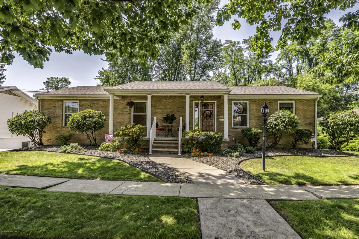 765 Keith Drive, Kingston in Kingston