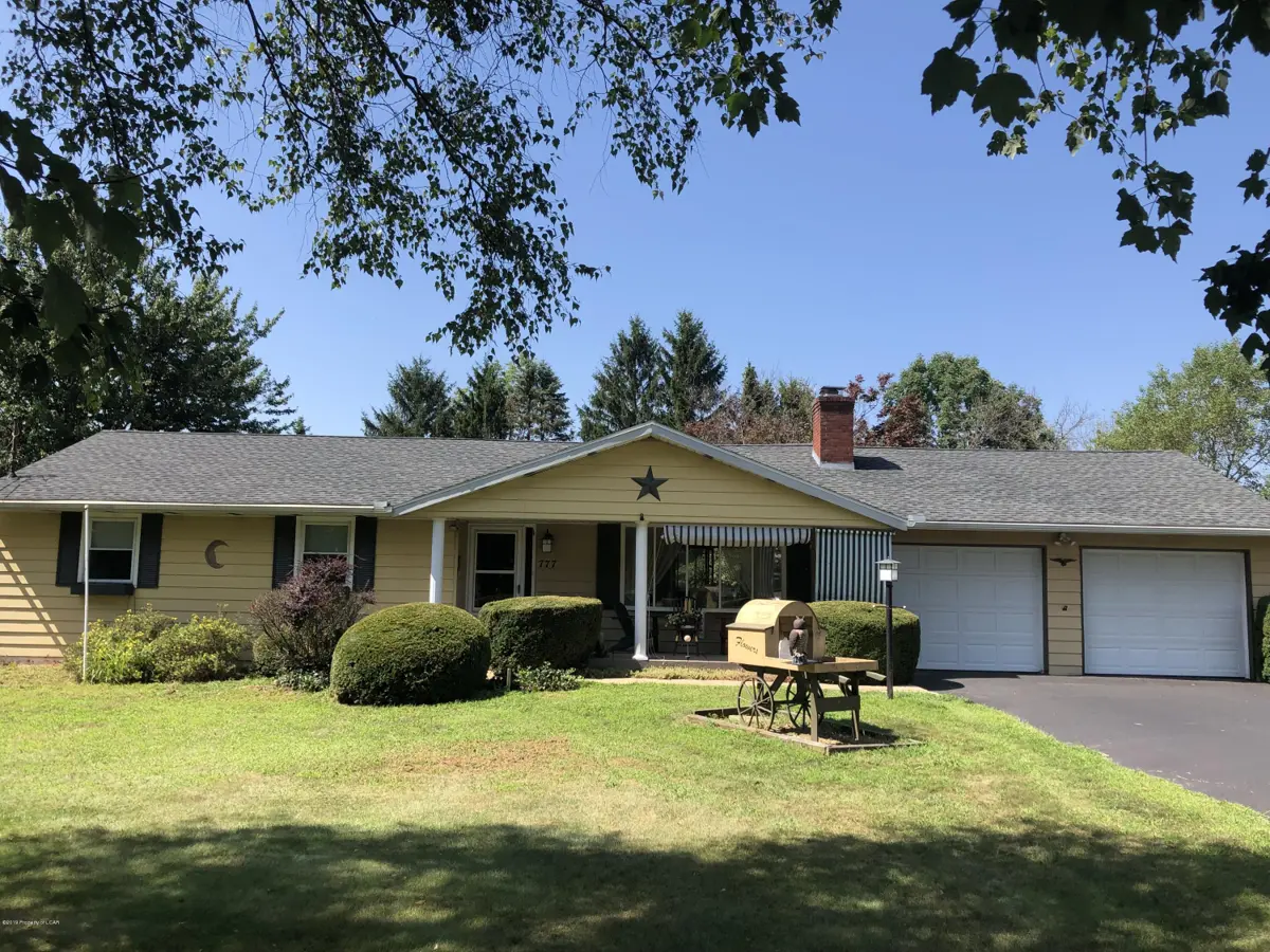 777 W Butler Drive, Sugarloaf in Sugarloaf