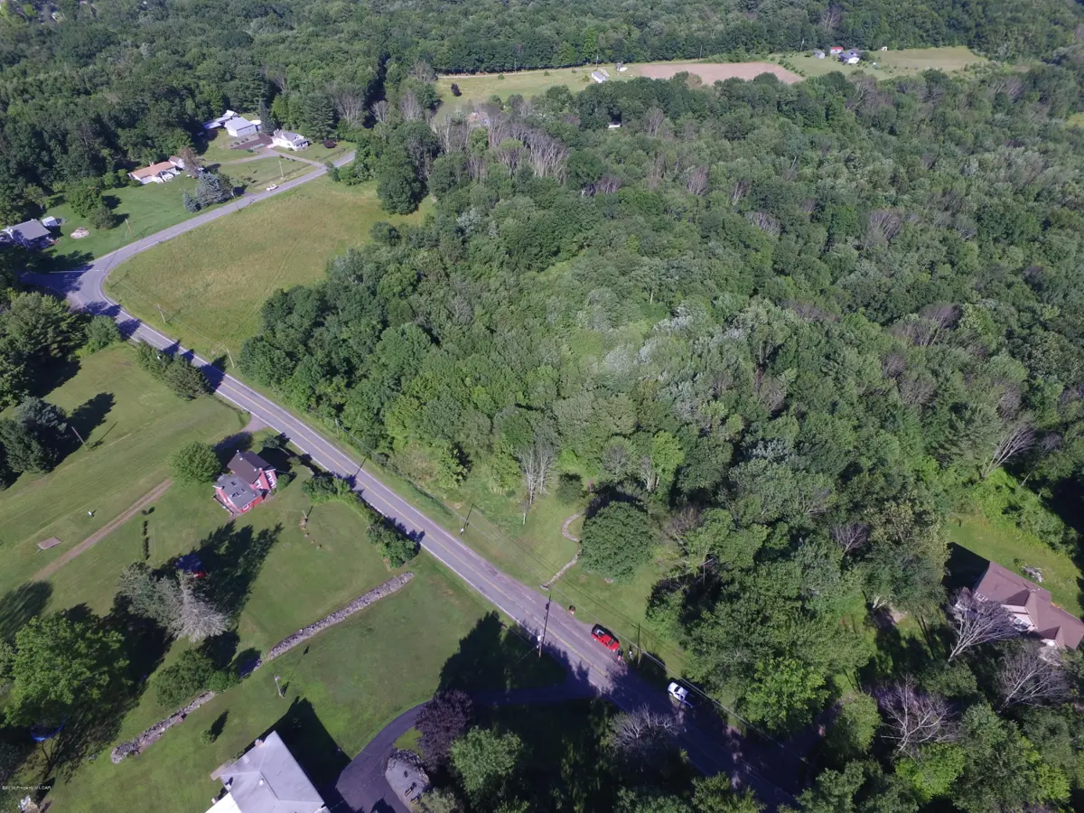 10H Sweet Valley Road, Hunlock Creek in Hunlock Creek
