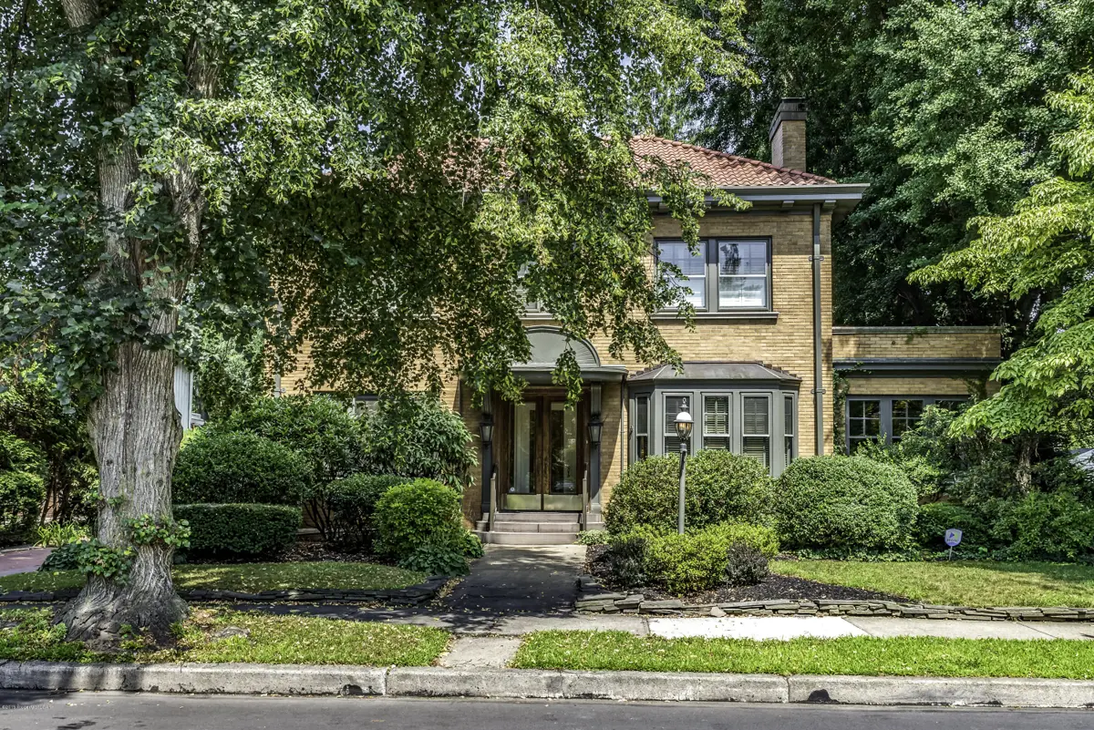 50 Reynolds Street, Kingston in Kingston