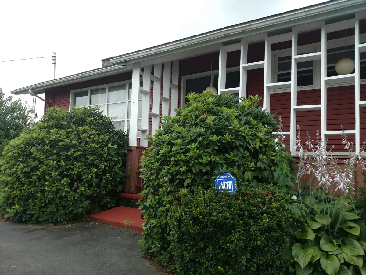 8 Valley View Drive, Pringle in Pringle
