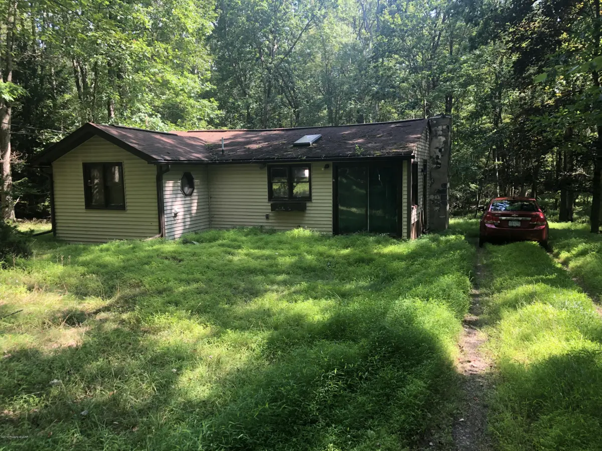 17 Brookside Drive, White Haven in White Haven