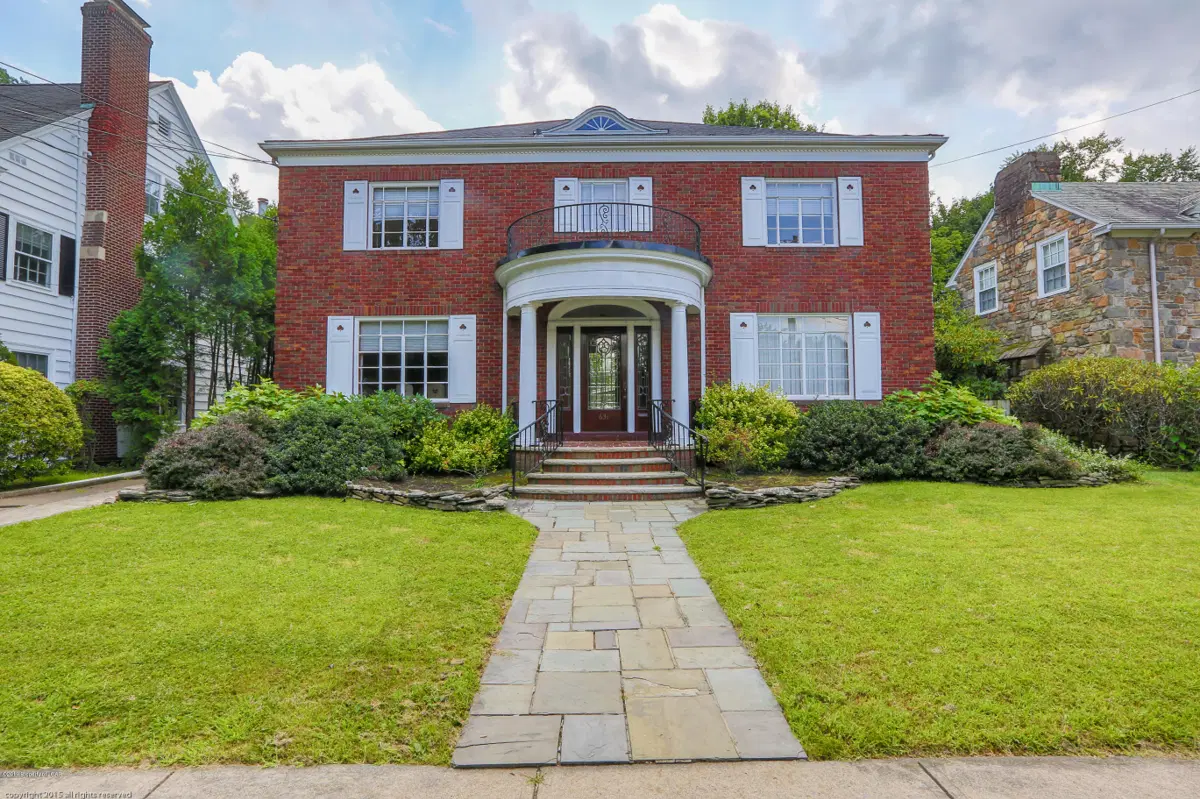 631 Ford Avenue, Kingston in Kingston