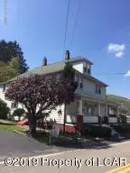 173 Main Street, Shickshinny in Shickshinny