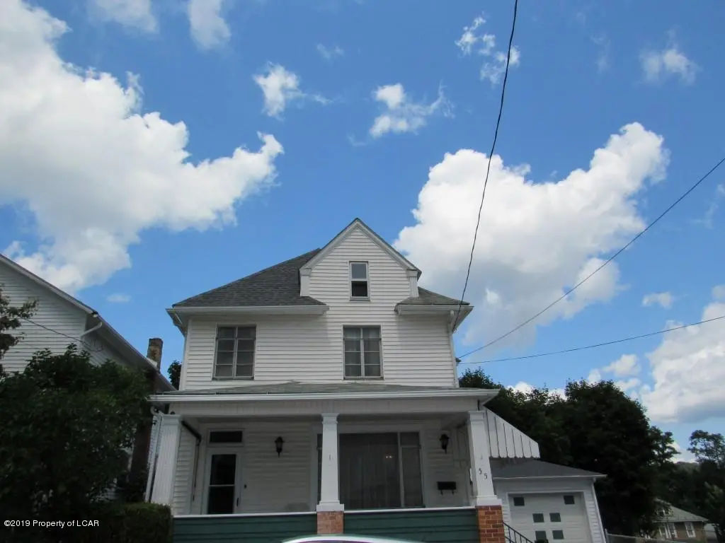 55 Green Street, Edwardsville in Edwardsville