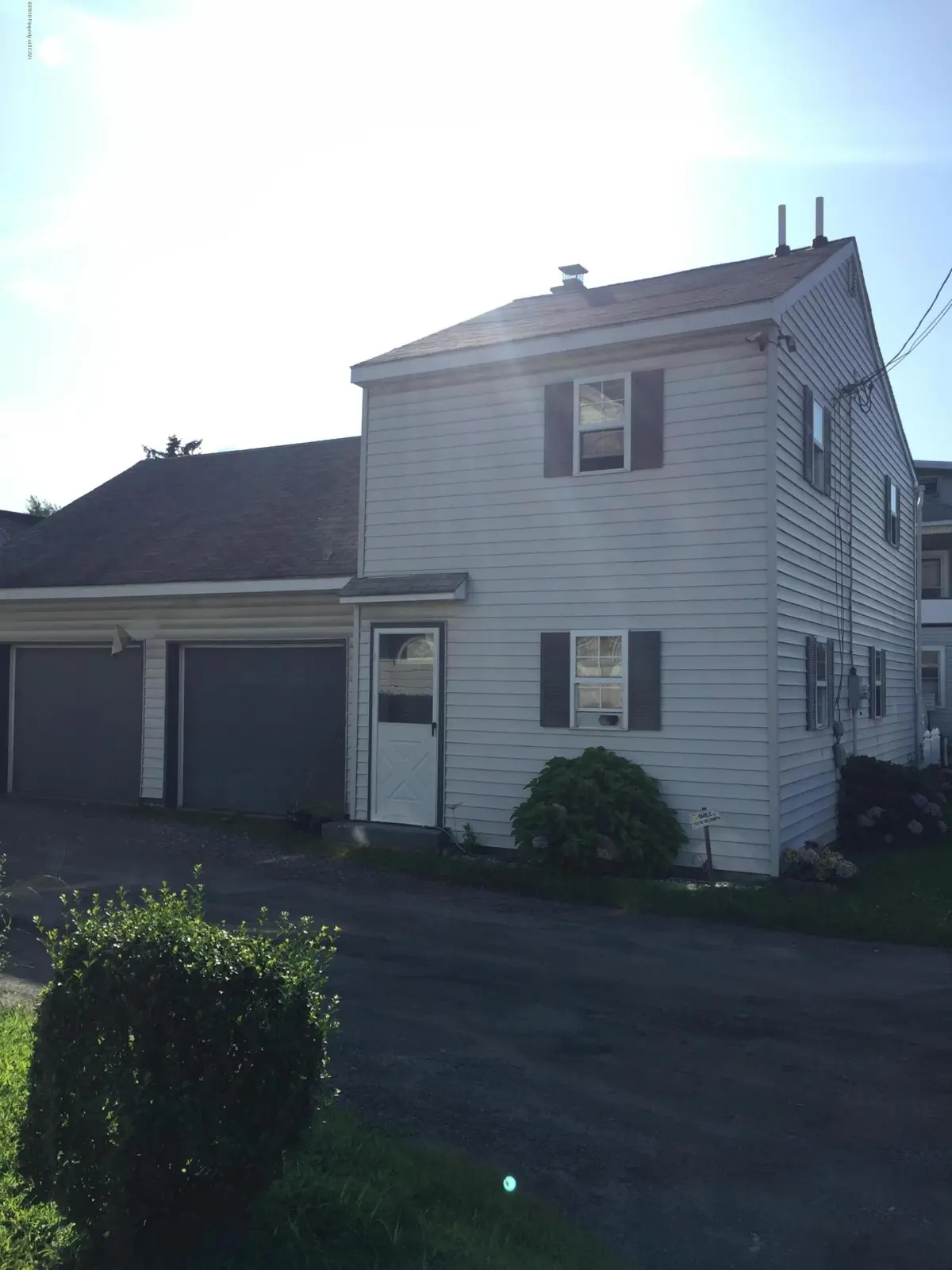 2 E Ann Street, Plains in Plains
