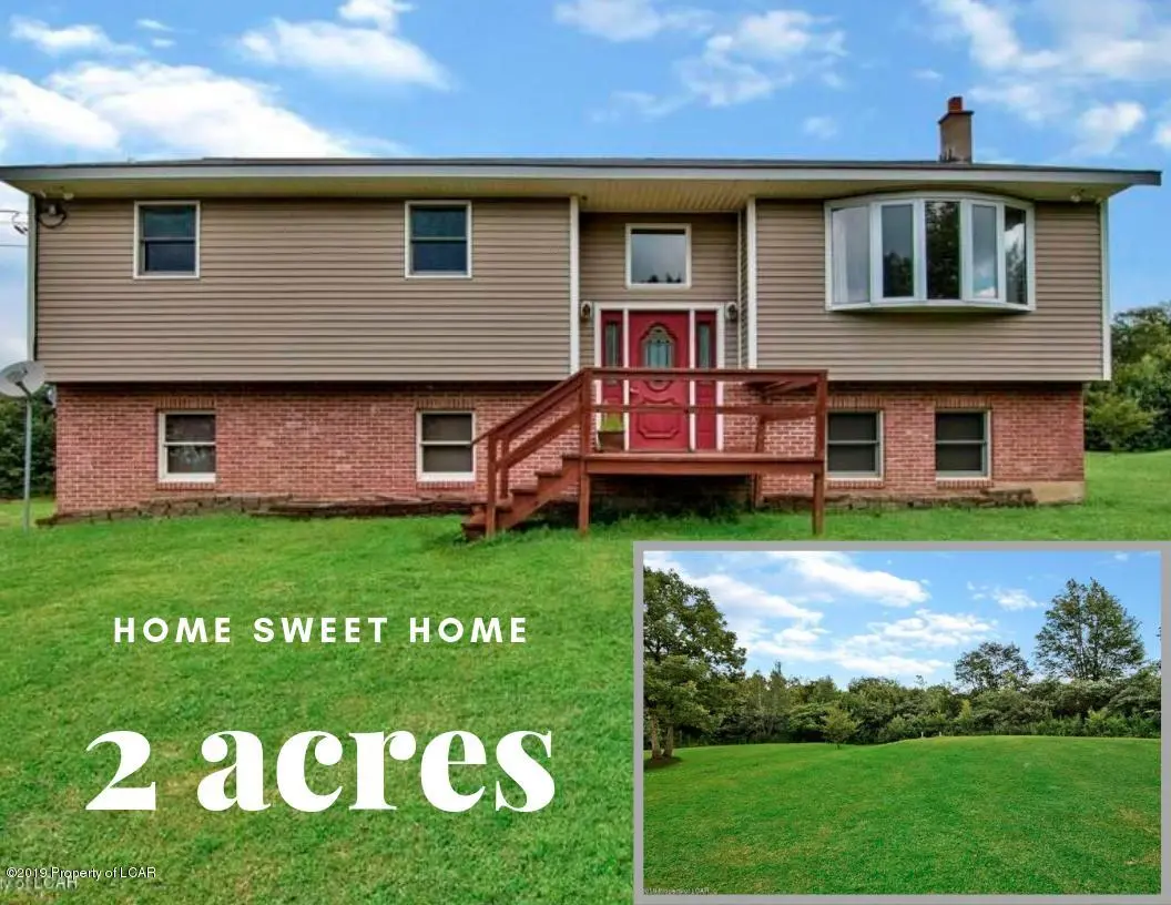 19 Coho Lane, Bear Creek in Bear Creek