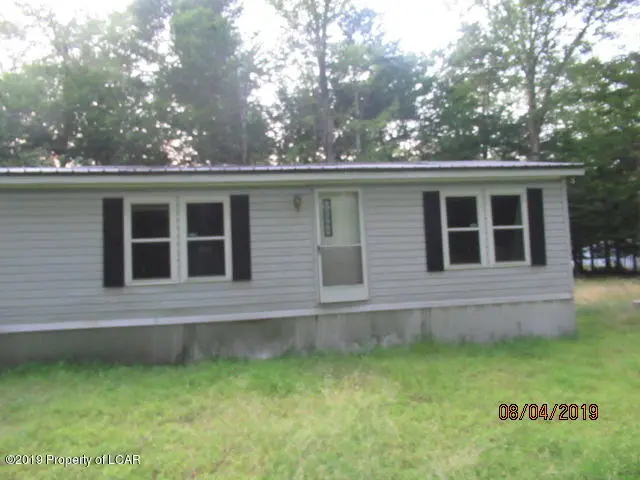 70 Blackfoot path, Gouldsboro in Gouldsboro