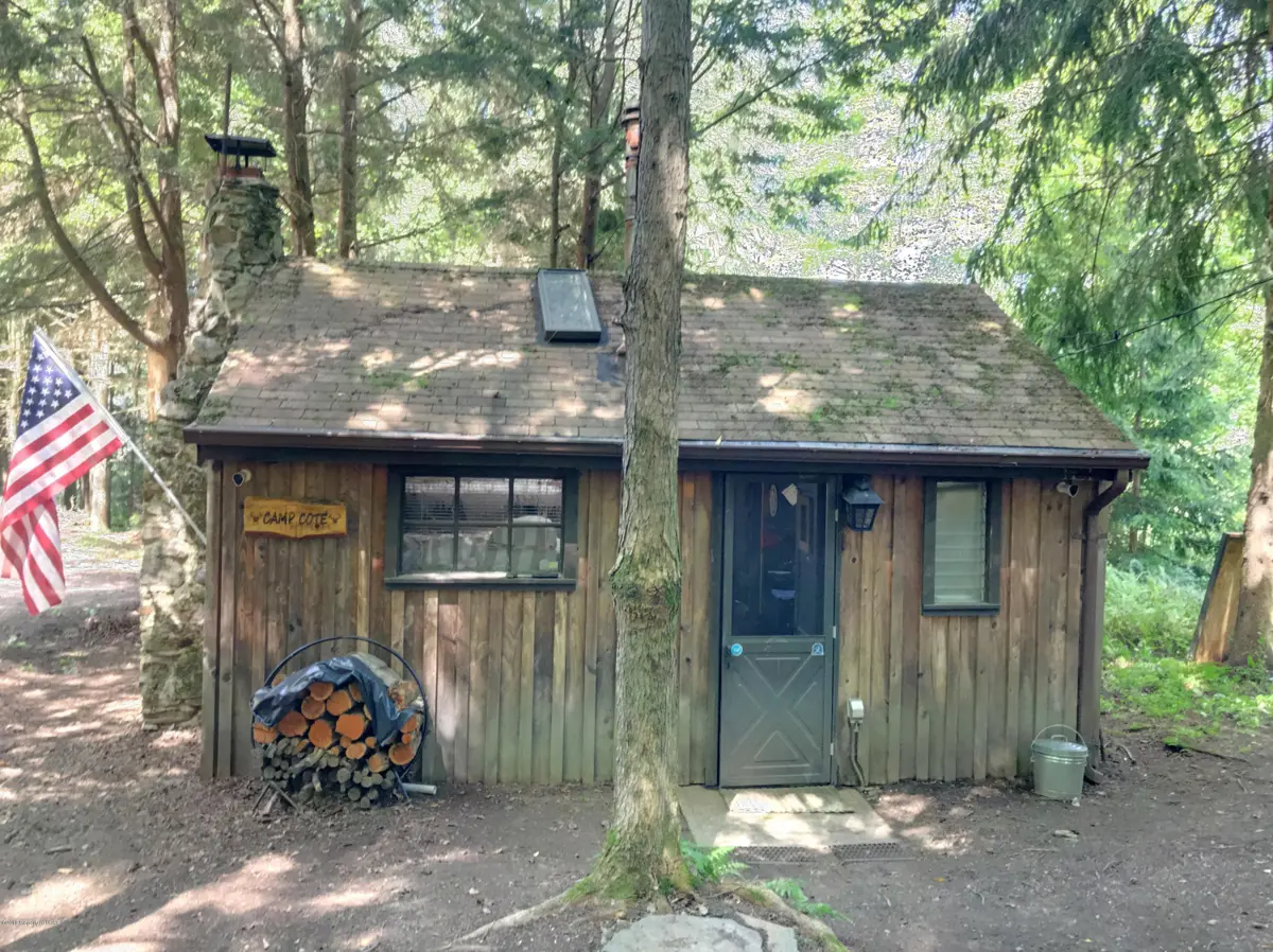 1052 Old Bernice Road, Mildred in Mildred