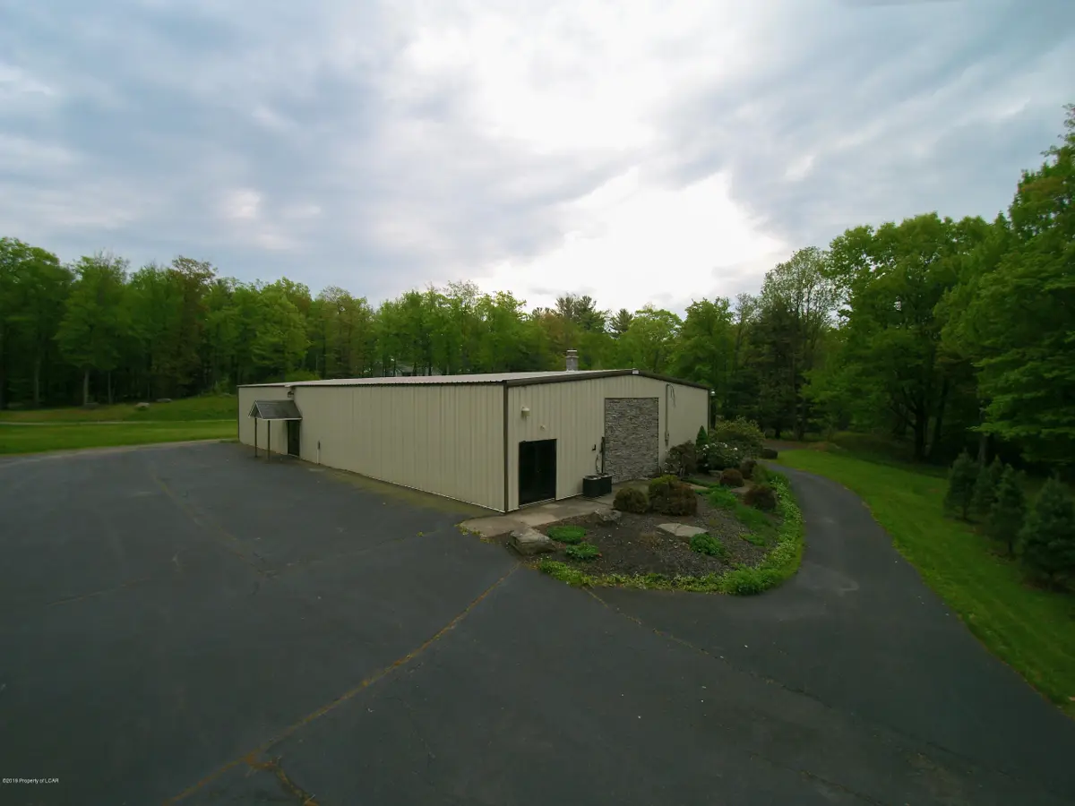 9 Elm Crest Drive, Tunkhannock in Tunkhannock